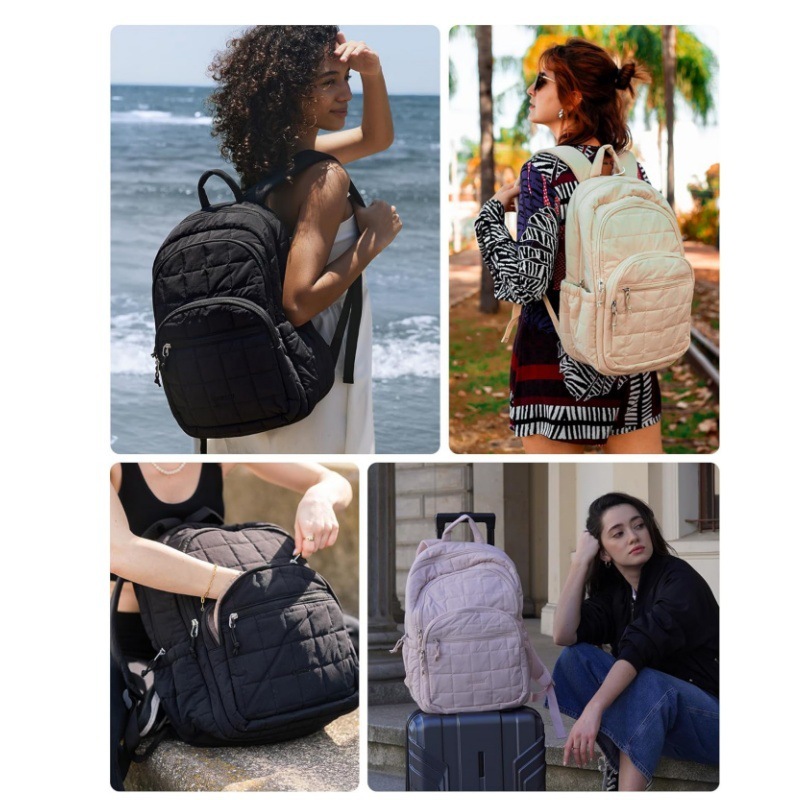 รูปภาพ 5