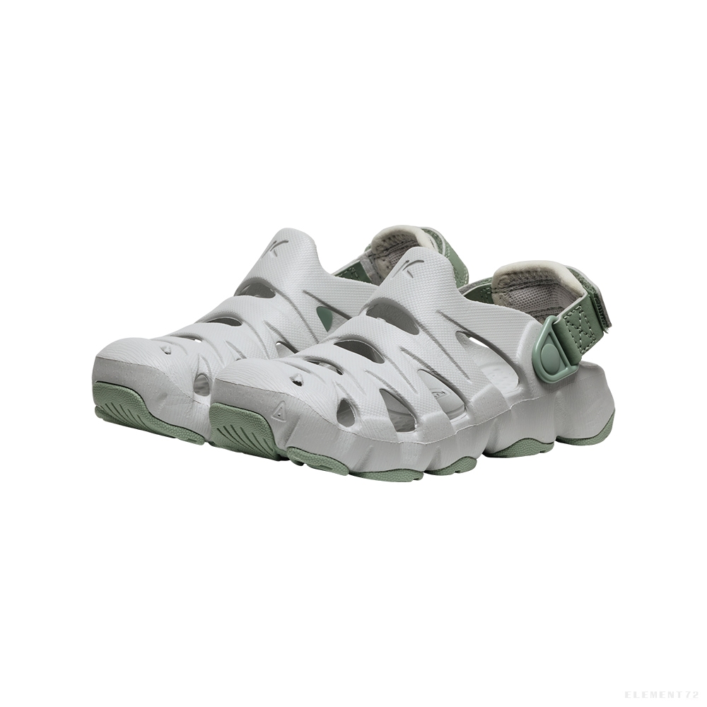 Keen حذاء أطفال صغار Hyperflt — صورة 5