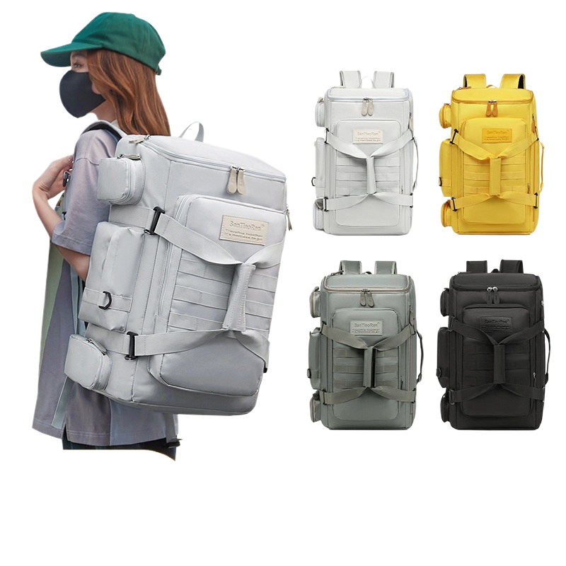 รูปภาพ 2