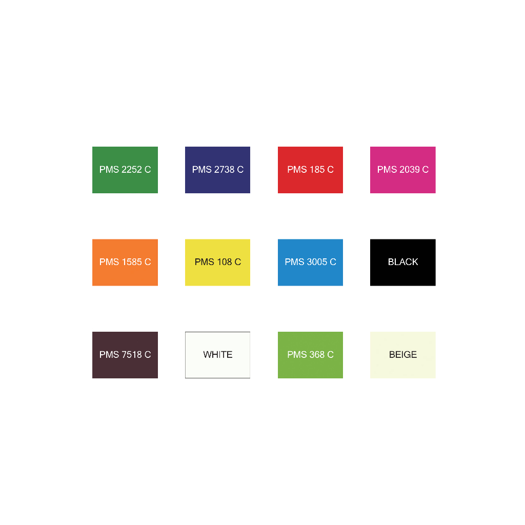 รูปภาพ 2