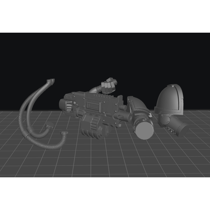 Heavy_Normal Heavy_bolter