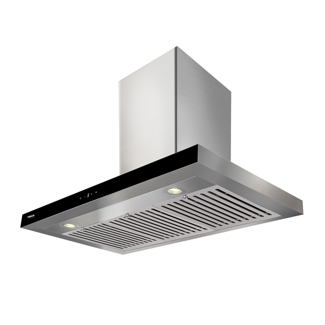 TEKA เครื่องดูดควัน รุ่น LDH TC 90.1 ขนาด 90 ซม. ราคา ถูกที่สุด ดีลบีเคเค รูปภาพหลัก