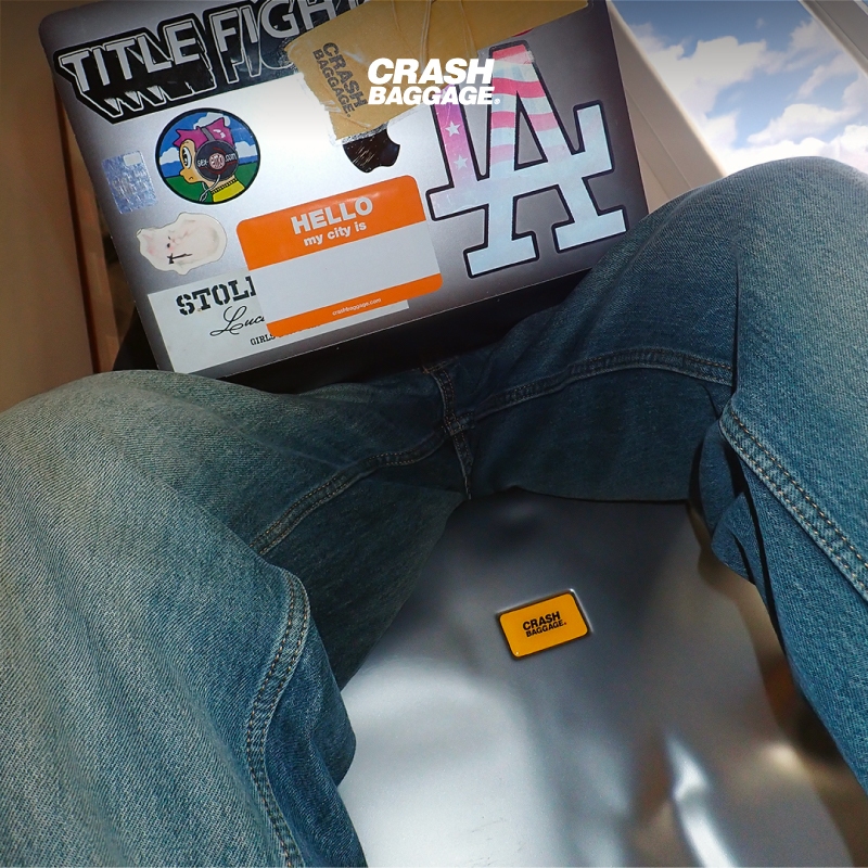 Thumbnail 7