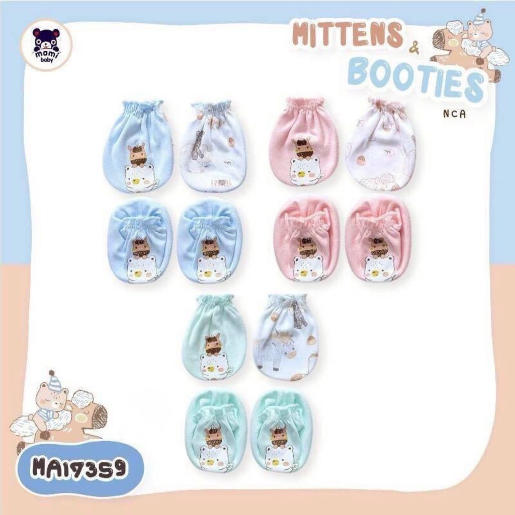 รูปภาพ 2