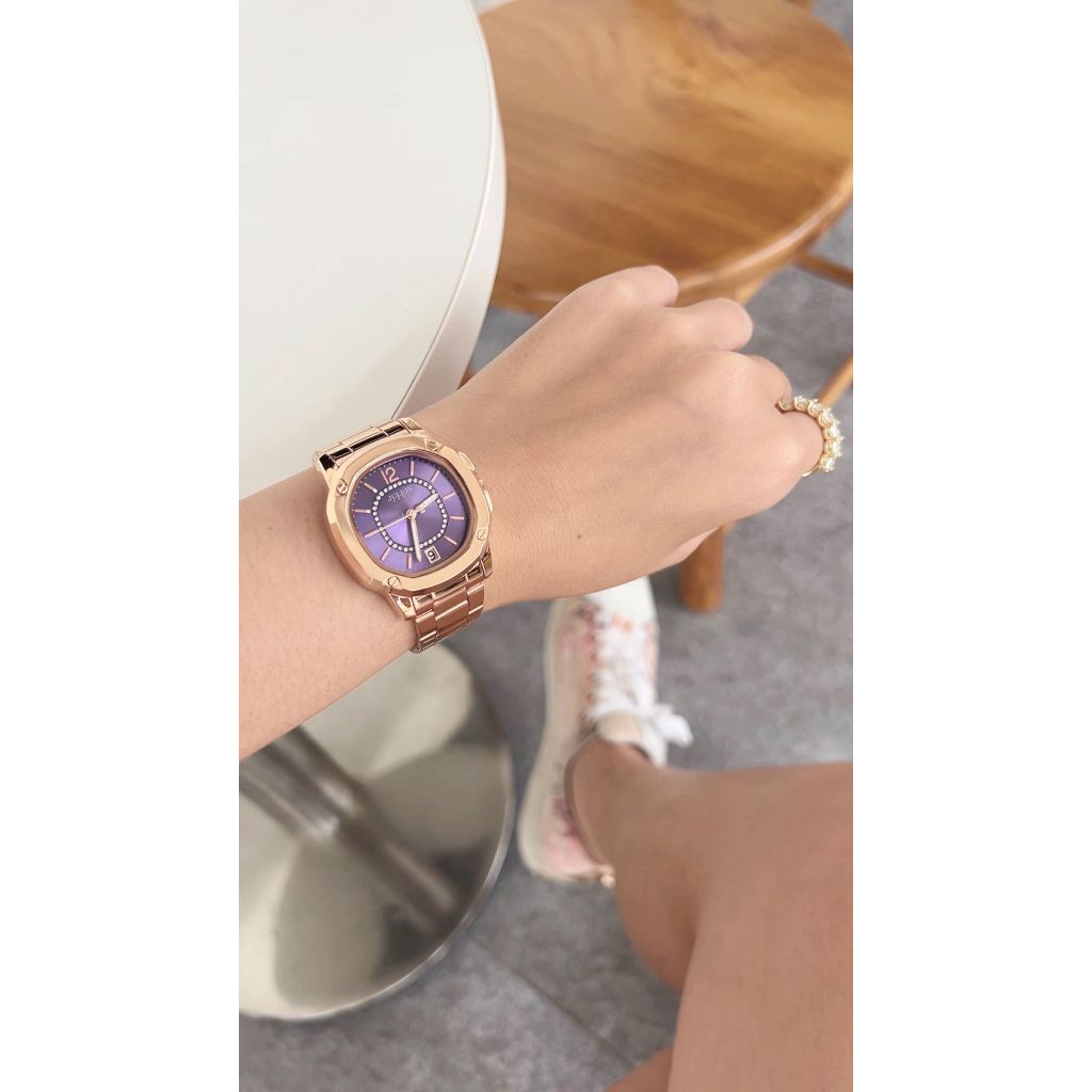 รูปภาพ 2