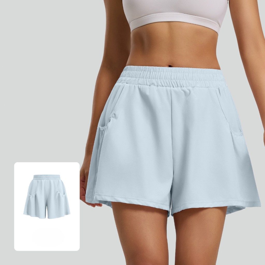 รูปภาพ 3