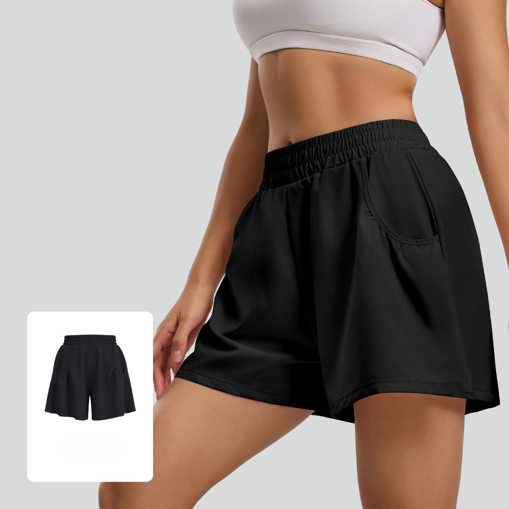 รูปภาพ 5