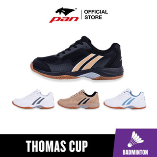 PAN | THOMAS CUP รองเท้าแบดมินตัน (Indoor) | APFS208