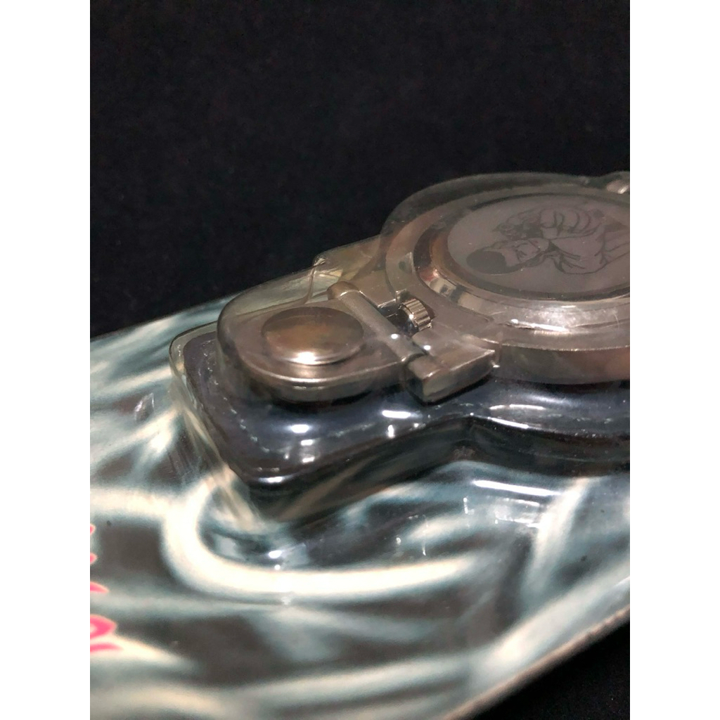 รูปภาพ 4