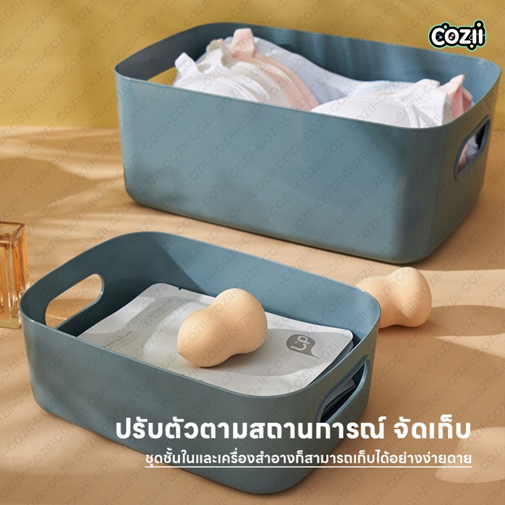 รูปภาพ 4