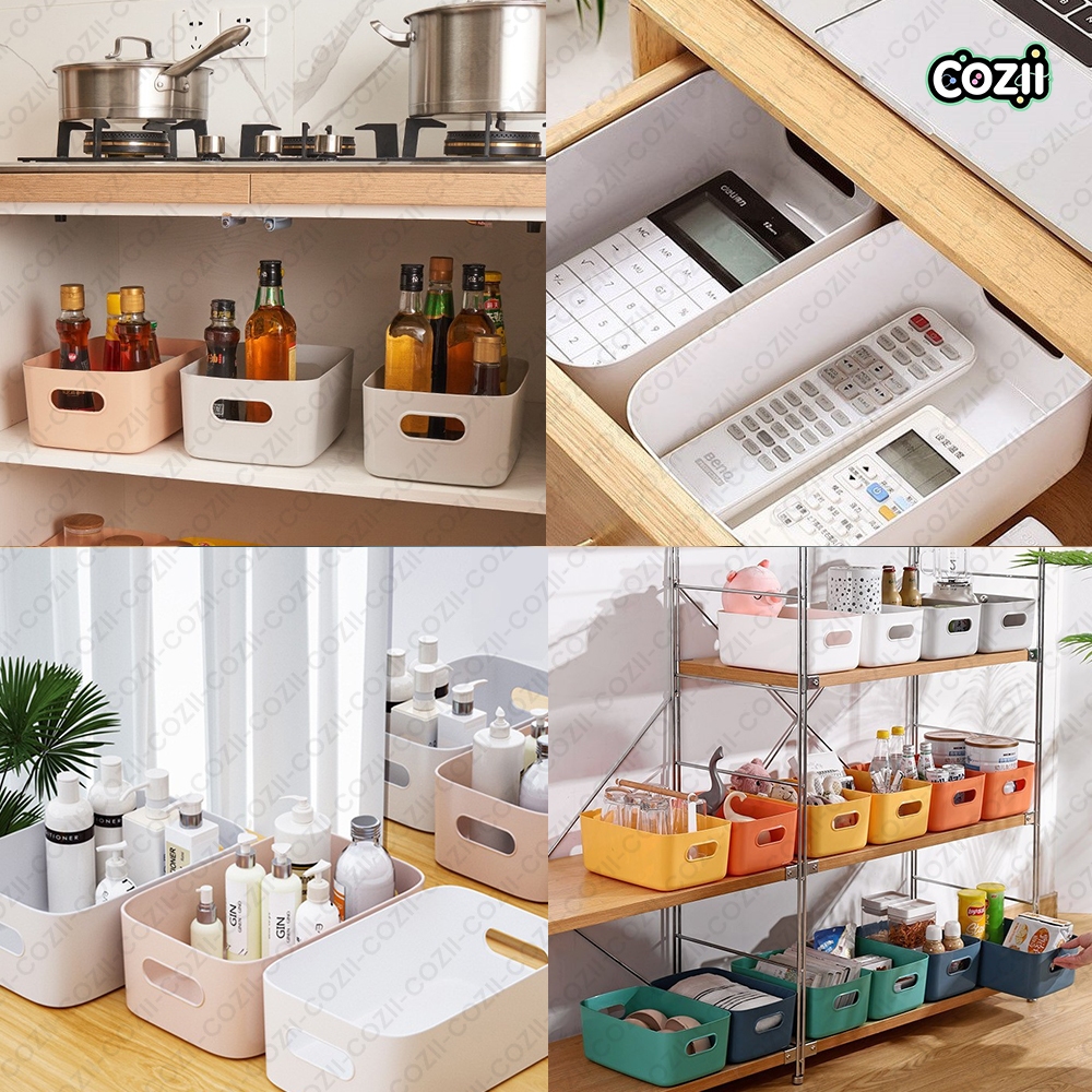 รูปภาพ 8