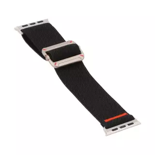 FOX สาย Apple Watch Strap (38/41/(S10&S11) 42mm) Active Woven Sport by Banana IT