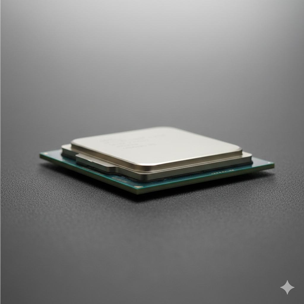 CPU (ซีพียู) INTEL 1150 CORE I7-4790 3.6 GHz