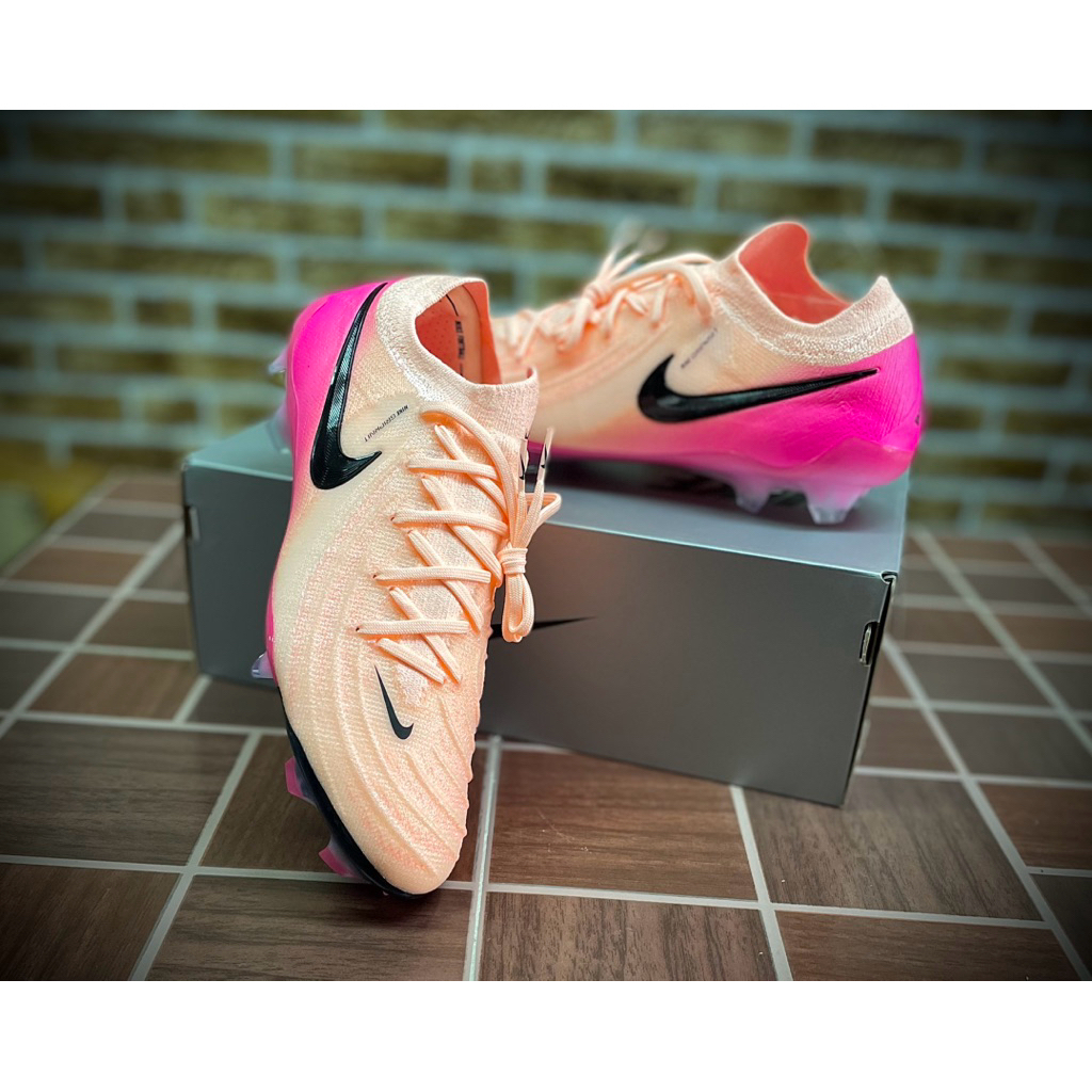 Nike Phantom GX II Elite