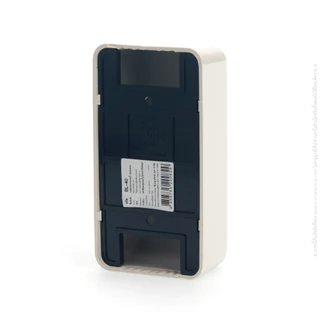 ฝาครอบเบรกเกอร์ CHANG BL-40 ขาว | BL-40CBK ดำ
