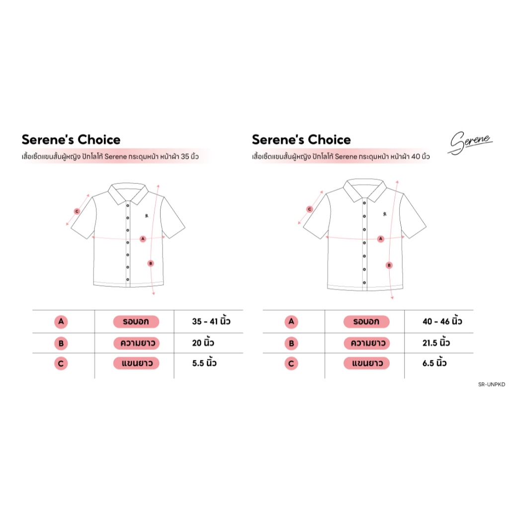 รูปภาพ 2