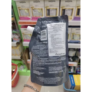 โกรกยืดลอรีอัล ปริมณ 400 มล. ( โฉมใหม่ )