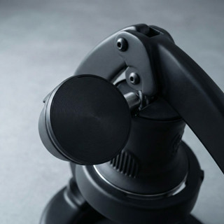 Flair 58 Pressure Gauge Cover ฝาปิดเกจวัดแรงดัน Flair 58 ใช้…