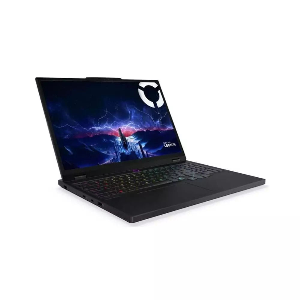 LENOVO LEGION 5 15IRX10-83LY00HGTA/i7-13650HX/16GB/512GB/RTX5060/15.3"/165Hz/W11/3Y On-Site CO6-