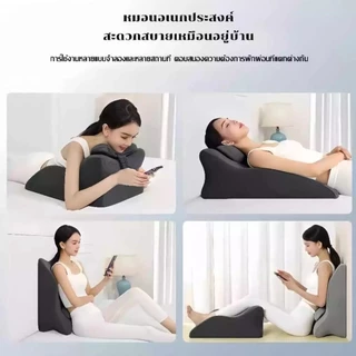 CADERI พนักพิงหลังกว้างช่วยรองรับส่วนหลัง มีเบาะรองนั่งนุ่มสบาย และที่นั่งปรับได้หลายระดับ เหมาะสำหรับการใช้งานหลากหลาย