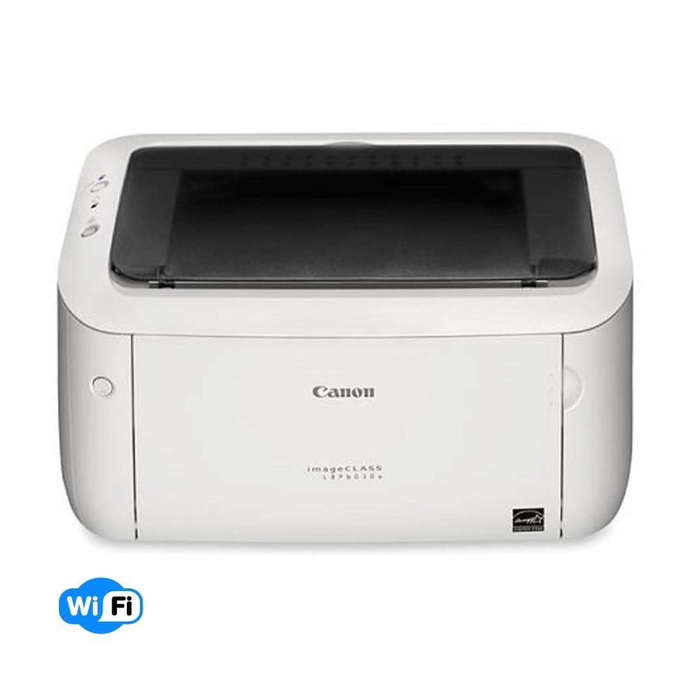 CANON Laser LBP-6030W