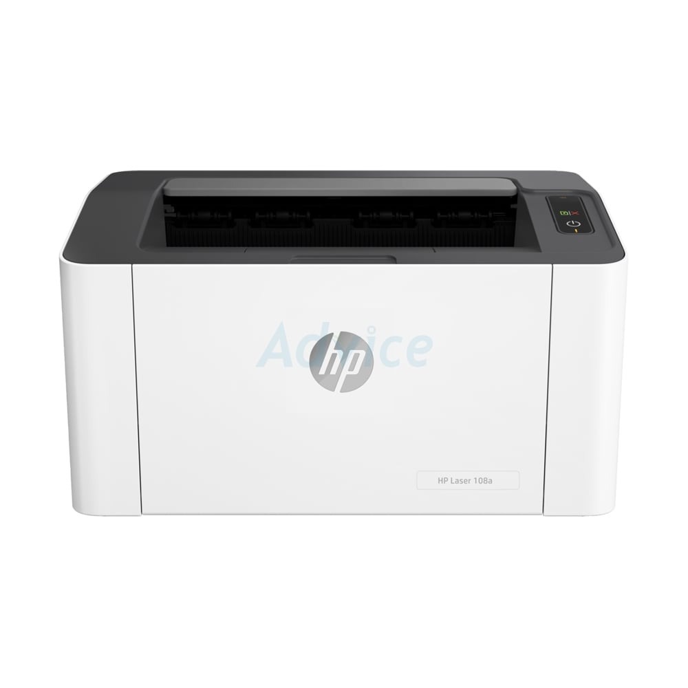 PRINTER HP Laser 108A