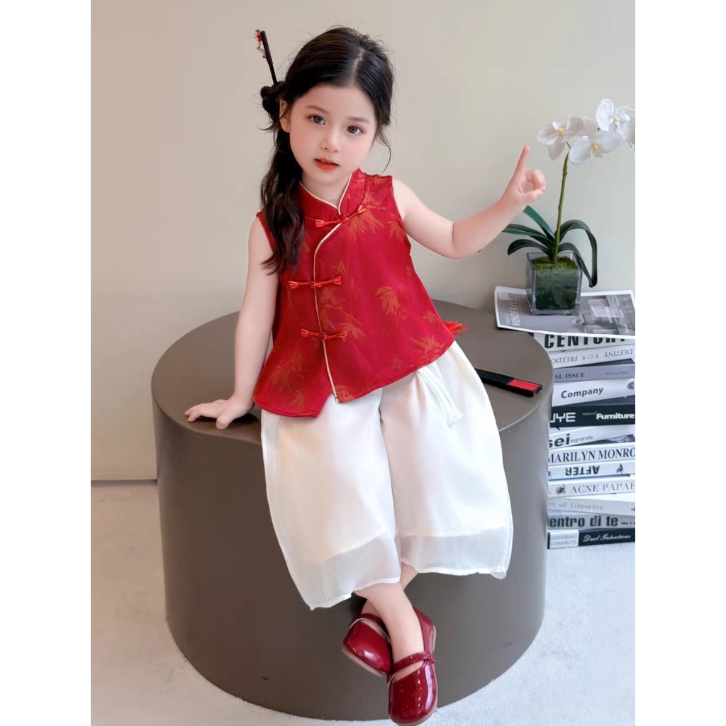 รูปภาพ 6