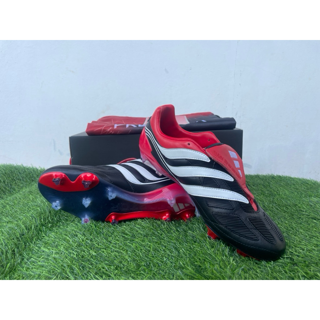 Adidas Predator Precision Elite