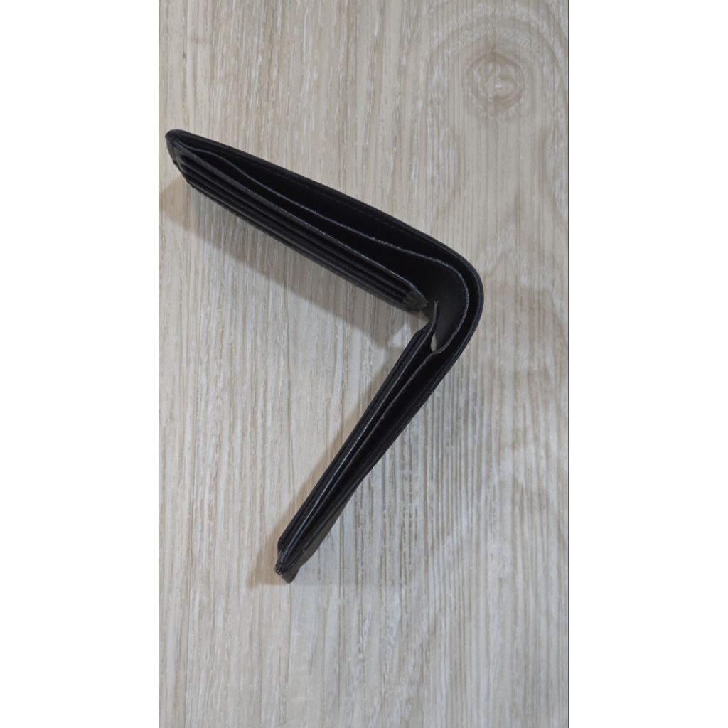 กระเป๋า LV เเท้จาก Emquartier