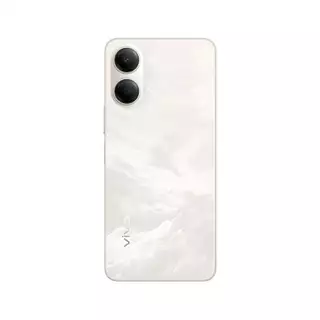 [NEW] Vivo Y05 (4+64) (4+128) | แบต 6,500mAh | ทนน้ำทนฝุ่น IP65 | ชาร์จเร็ว 15W | ประกันศูนย์ 1ปี