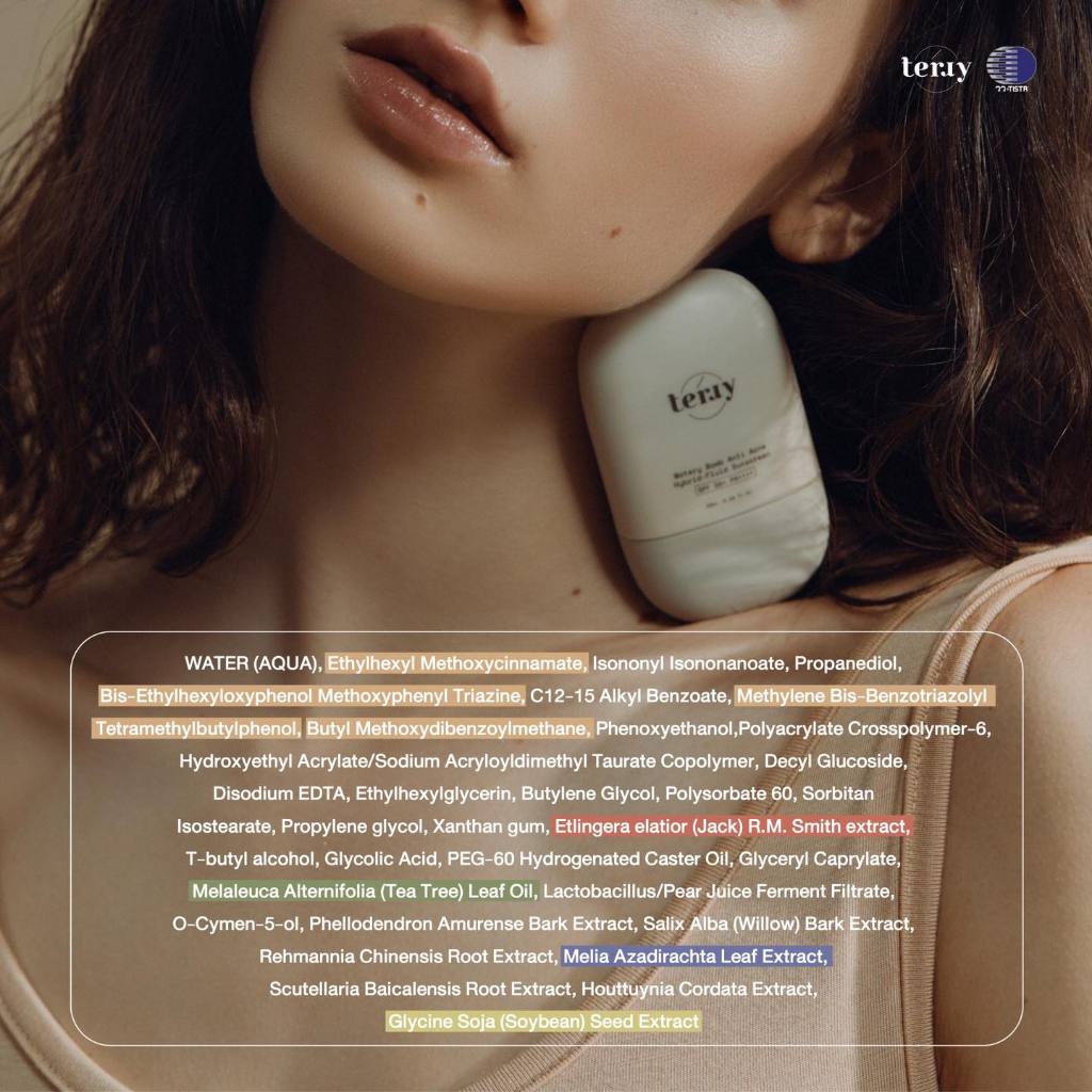 รูปภาพ 8