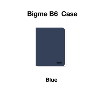 Case Bigme B6 สินค้าใหม่คุณภาพดี เคสกันข่วนกันรอย มีหลายสีให้เลือก