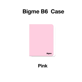 Case Bigme B6 สินค้าใหม่คุณภาพดี เคสกันข่วนกันรอย มีหลายสีให้เลือก