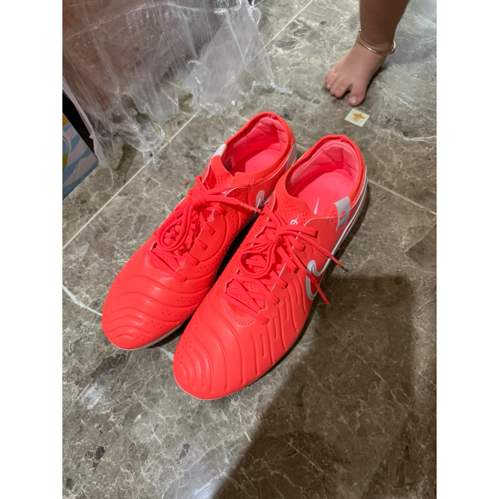 Nike Tiempo Legend 10