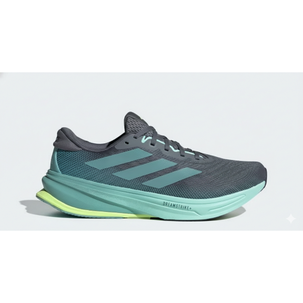ADIDAS SUPERNOVA RISE M JQ7701 รองเท้าวิ่ง