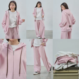 Nineties Design : Long Pants กางเกงขายาว รุ่น Everyday
