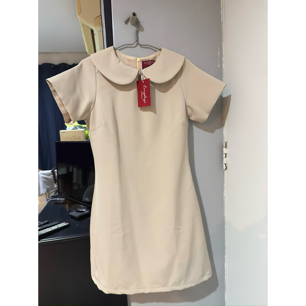 Everyday’s Runway รุ่น Olive ไซส์ M