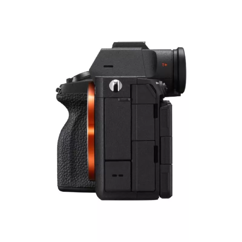 Sony A7 V Mirrorless Camera thumbnail 8