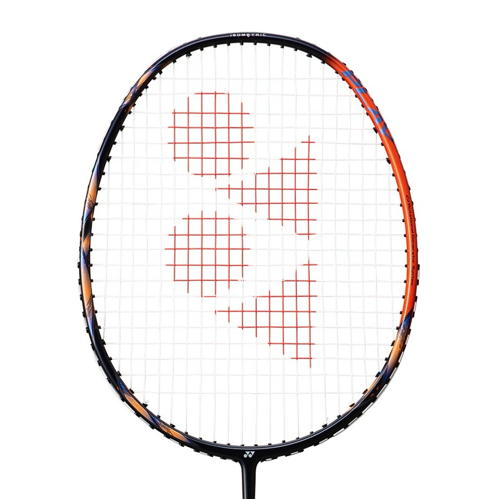 Yonex Astrox 77 Play