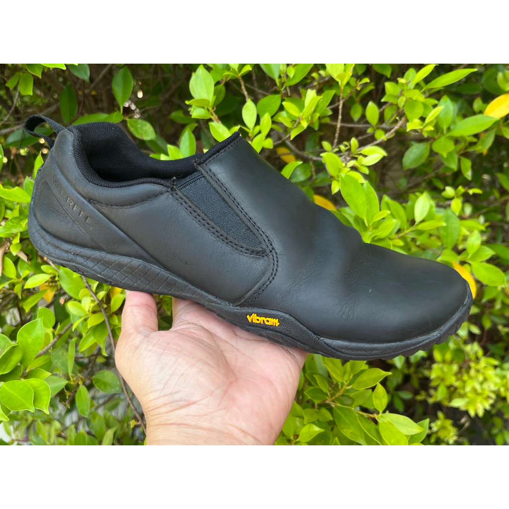 รองเท้ามือสอง Merrell