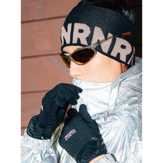 [ มีส่งด่วน ] RNRN Eye Scope สีใหม่ แว่นตาวิ่ง