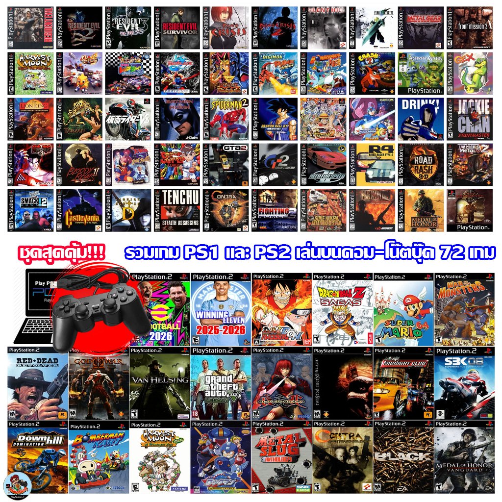 Thumbnail 3