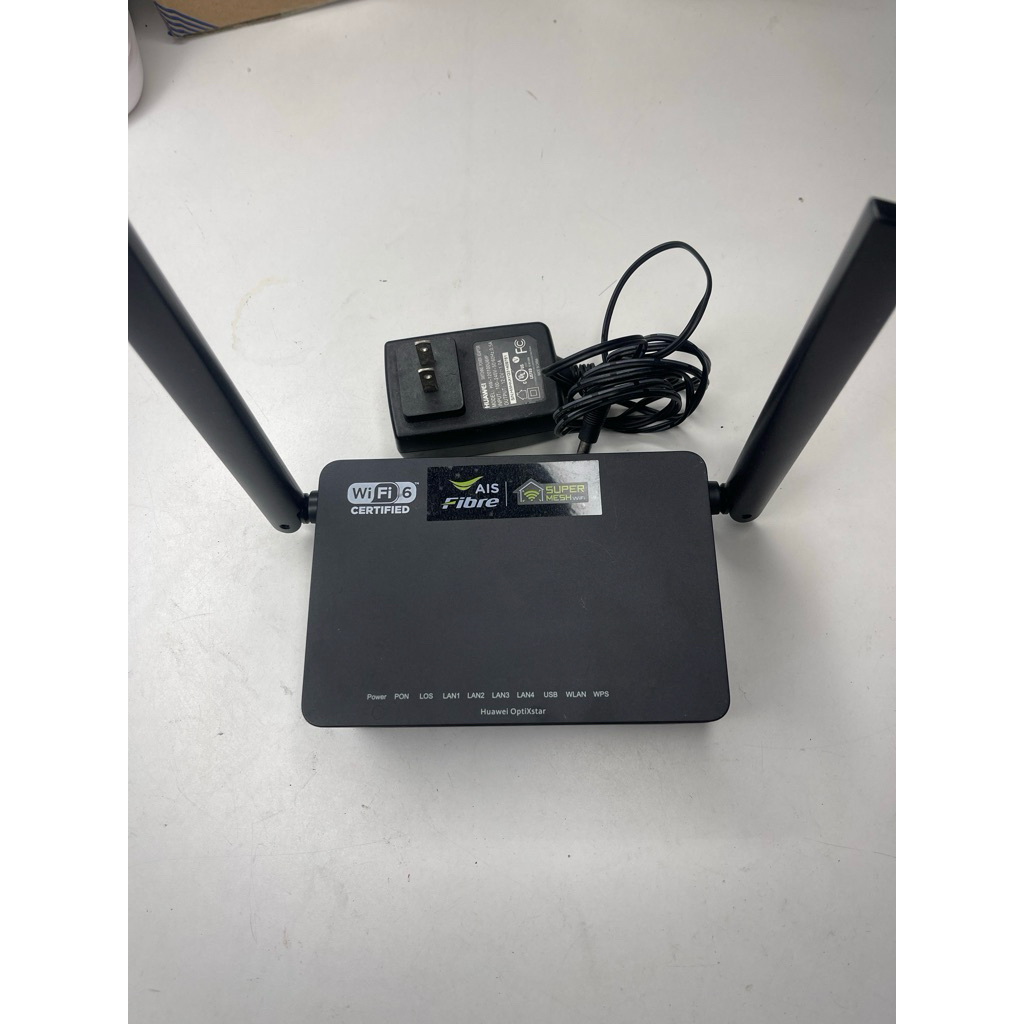 Huawei OptiXstar HG8045X6-12-AIS มือสอง