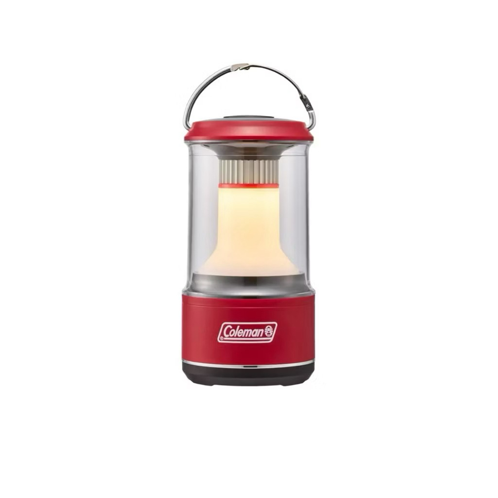 ตะเกียงColeman JP Rechargeable LED Lantern 800