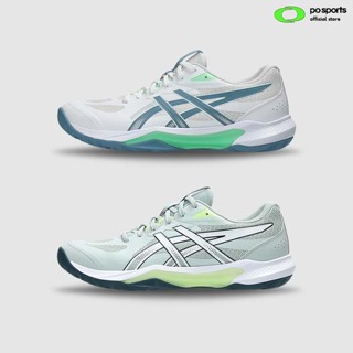 ASICS รองเท้าอินดอร์ GEL-TACTIC 13