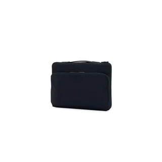 SAMSONITE TRAVEL ESS. TECH ซองแล็ปท็อปแบบมีหูหิ้ว ขนาด 16 นิ้ว