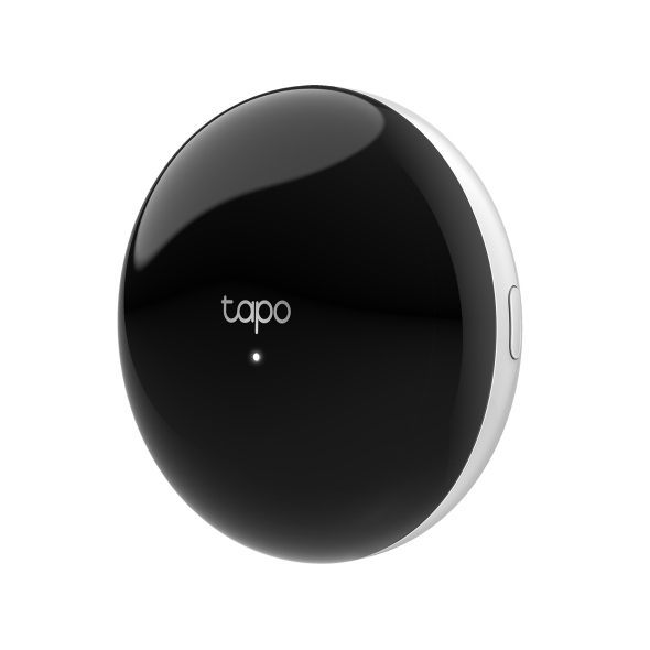 Tapo H110 Smart IR & IoT Hub