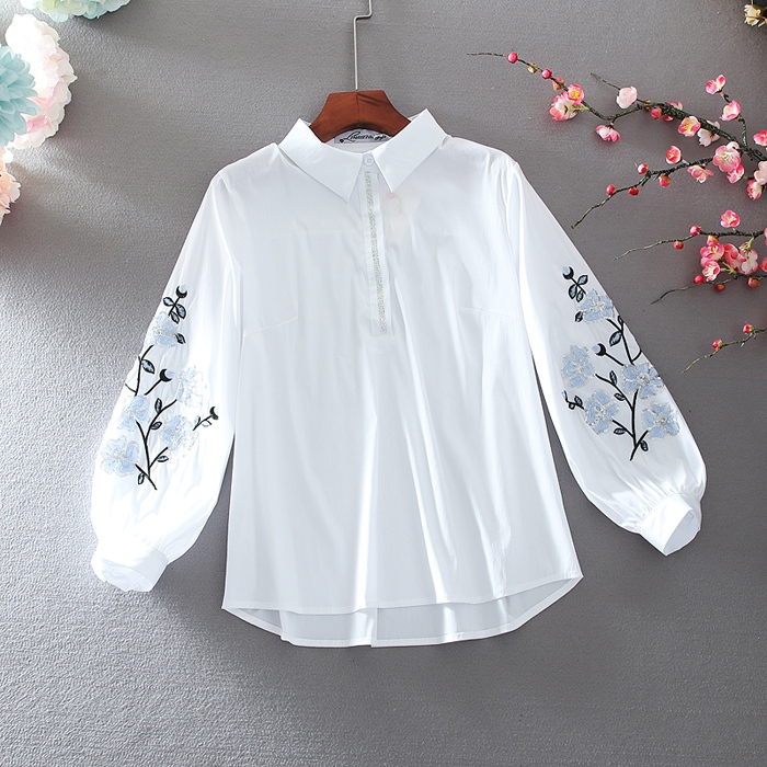 สินค้าจาก Live ราคา 29฿