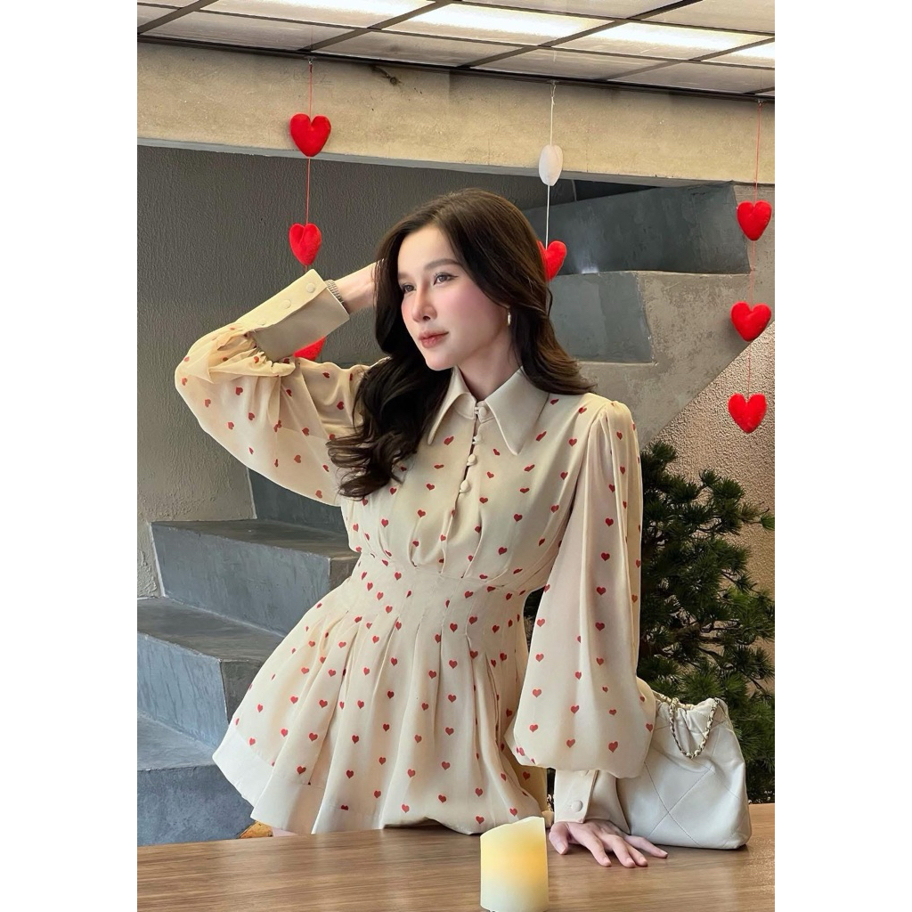 Jidapa งานตัดป้ายร้าน Jidapa แท้ๆ เลื่อนดูให้สุดนะคะ