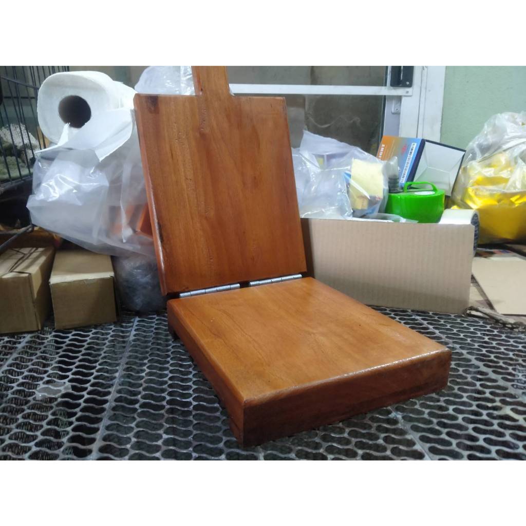 ไม้ทับกล้วยปิ้ง จัมโบ้: พลังแกร่ง ทันใจ ค้าขายคล่องมือระดับมืออาชีพ! โรงงานมาเอง ขนด20-24 ยาวสุดด้าม 35ซม.